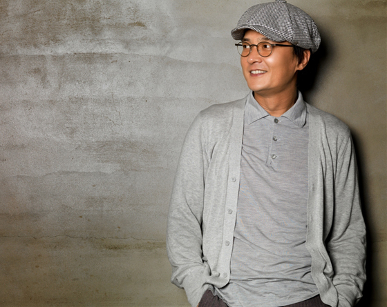 NSP통신-<사진제공=라임이엔에스>