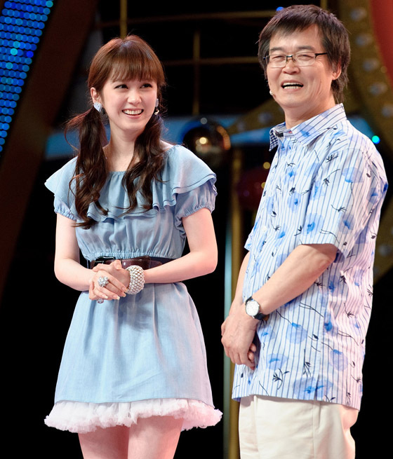 NSP통신-<사진제공=장나라 소속사>