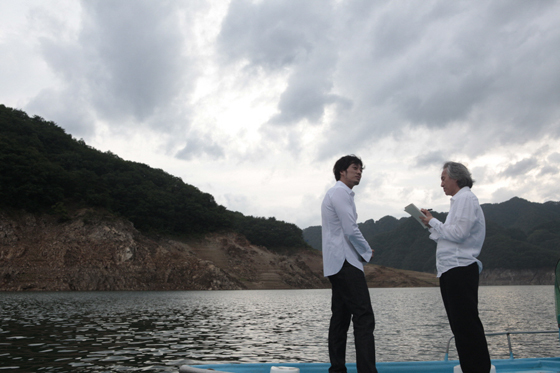 NSP통신-<사진제공=3HW COM>