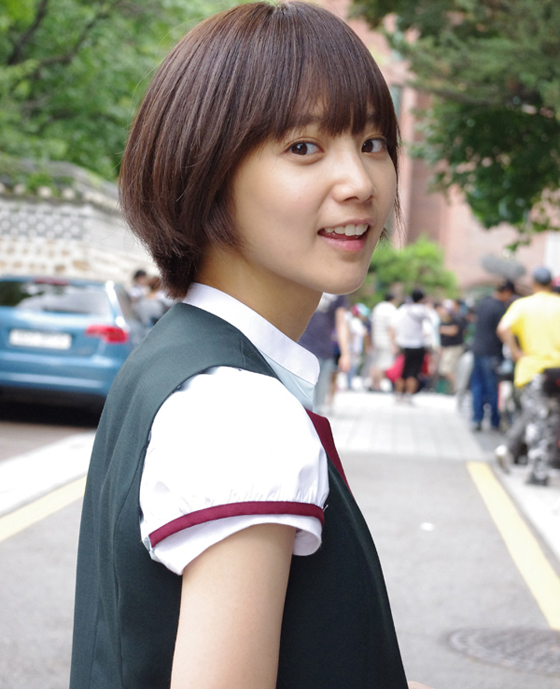 NSP통신-<사진제공=엔오에이엔터테인먼트>