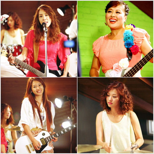 NSP통신-<사진제공=에이스토리>