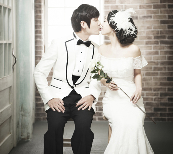 NSP통신-<사진제공=알앤디클럽>