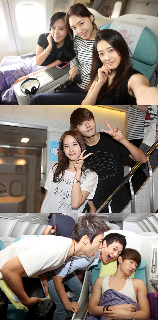 NSP통신-<사진제공=SM엔터테인먼트>