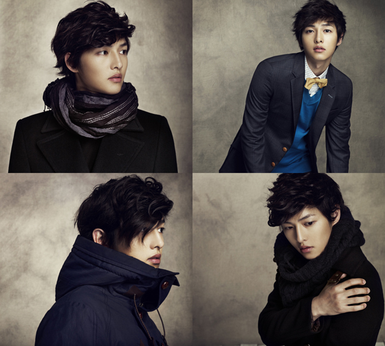 NSP통신-<사진제공=싸이더스HQ>