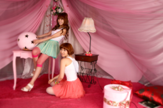 NSP통신-<사진제공=SC엔터테인먼트>