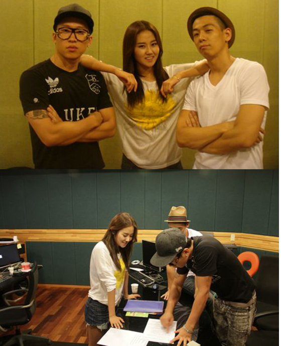 NSP통신-<사진제공=펀팩토리>