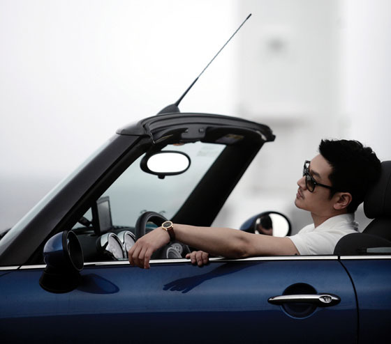 NSP통신-▲바비킴<사진제공=오스카이엔티>