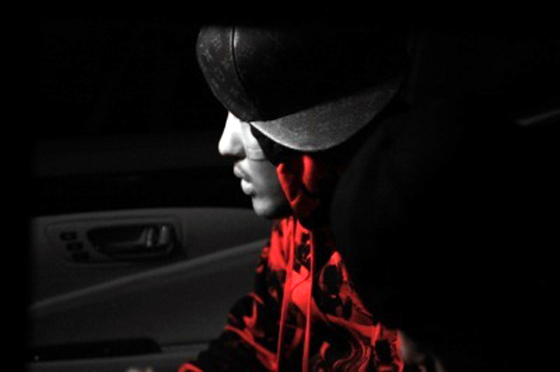 NSP통신-<사진제공=브레이브엔터테인먼트>