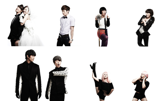 NSP통신-<사진제공=JYP엔터테인먼트>