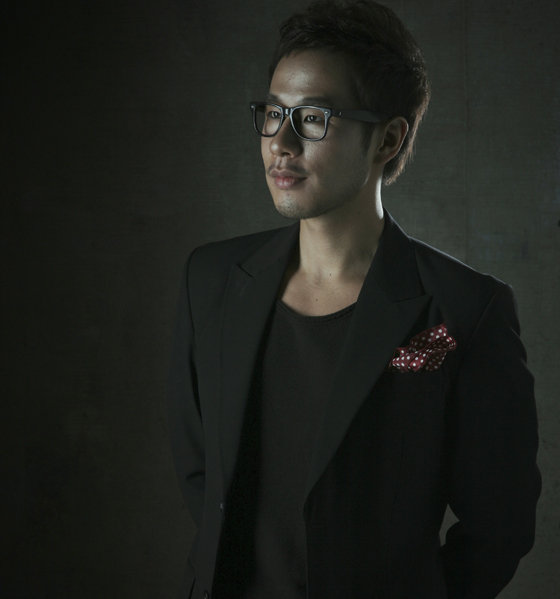 NSP통신-<사진제공=유미디어>