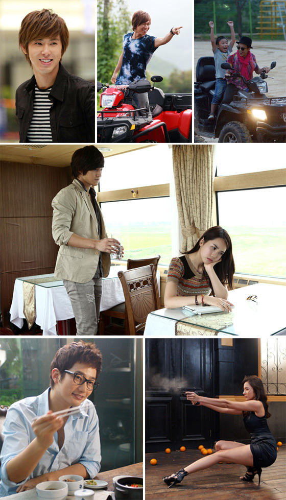 NSP통신-<사진제공=레인보우익스체인지>