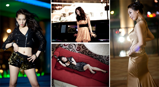 NSP통신-<사진제공=더하기엔터테인먼트 >