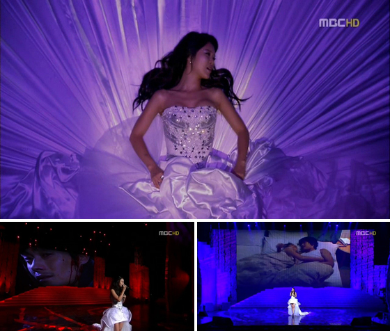 NSP통신-<사진출처=KBS 서울드라마어워즈 2010 방송 화면 캡쳐>