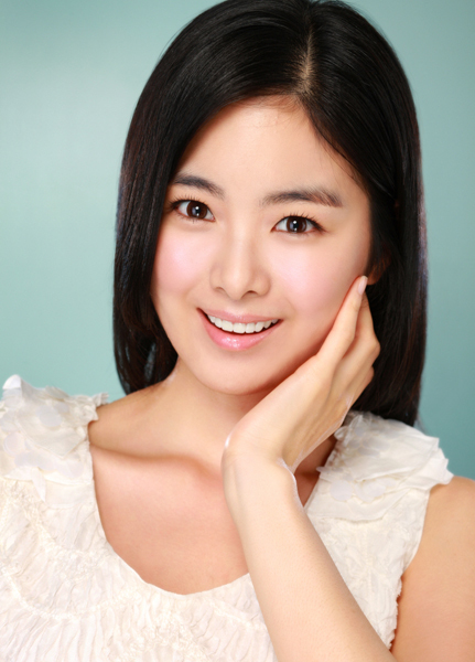 NSP통신-▲한지우<사진제공=토비스미디어>