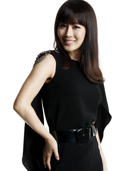 NSP통신-<사진제공=토비스미디어>