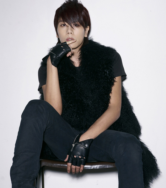 NSP통신-<사진제공=젤리피쉬엔터테인먼트>