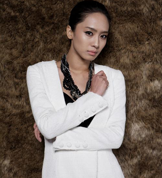 NSP통신-<사진제공=스타제국>