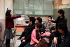 [NSP PHOTO][봤더니]퀴즈왕, 보는 관점이 달라야 재밌는 영화