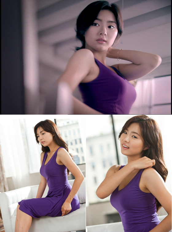 NSP통신-<사진제공=비비안>