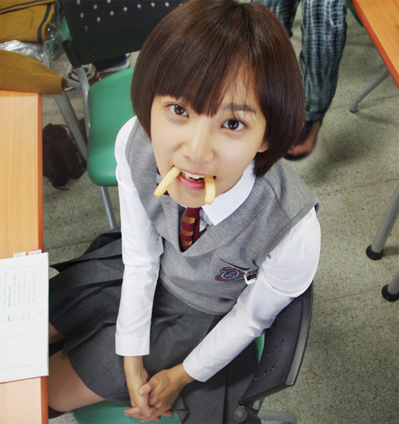 NSP통신-<사진제공=엔오에이엔터테인먼트>