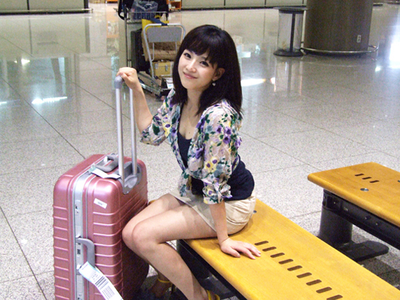 NSP통신-<사진제공=비더원엔터테인먼트>