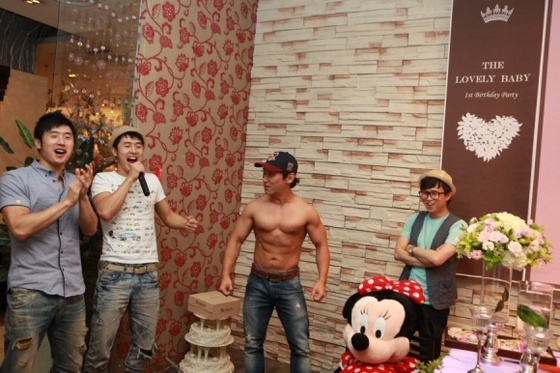 NSP통신-<사진제공=알앤디클럽>