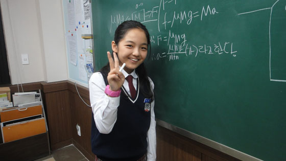 NSP통신-<사진제공=마켓인사이트>