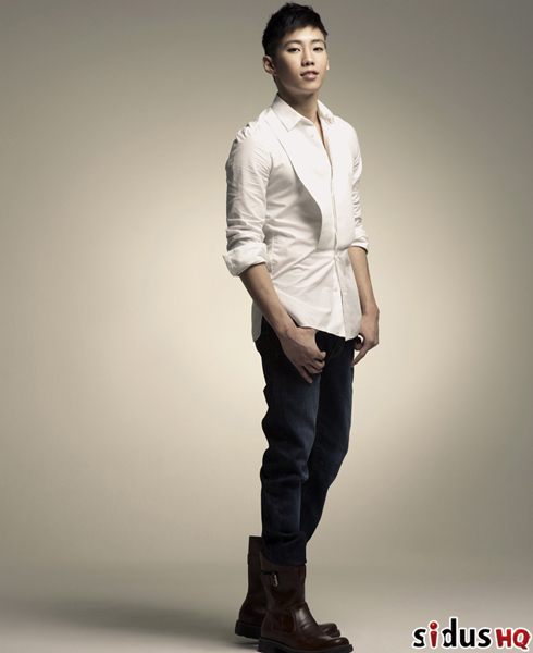 NSP통신-<사진제공=싸이더스HQ>