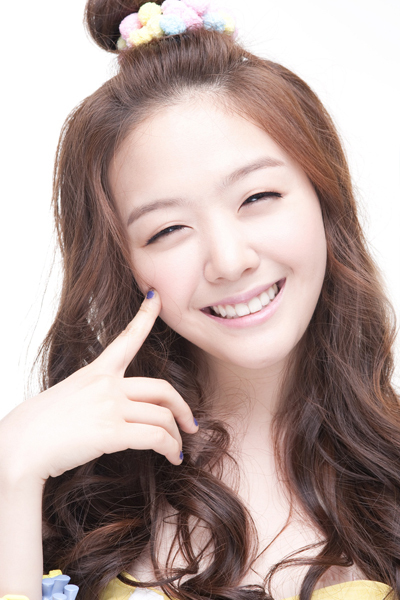 NSP통신-<사진제공=드림티엔터테인먼트>