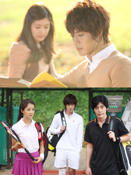 NSP통신-<사진제공=그룹에이트>