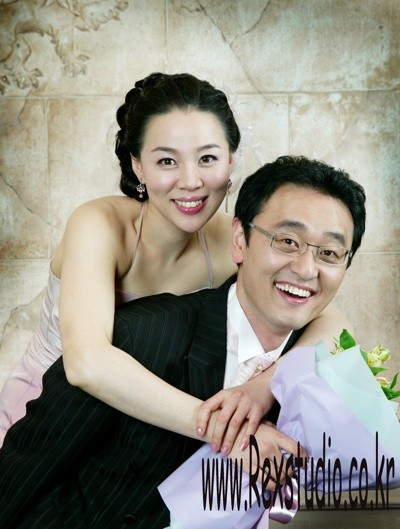 NSP통신-권영찬김영심부부