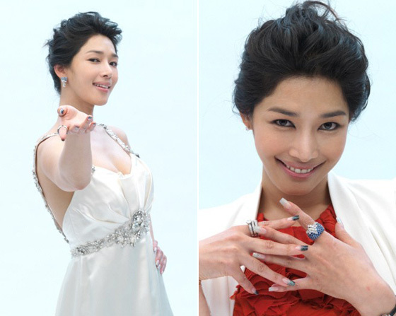 NSP통신-<사진제공=SBS E!TV>