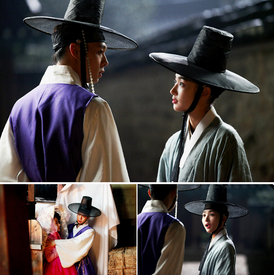 NSP통신-<사진제공=와이트리미디어>