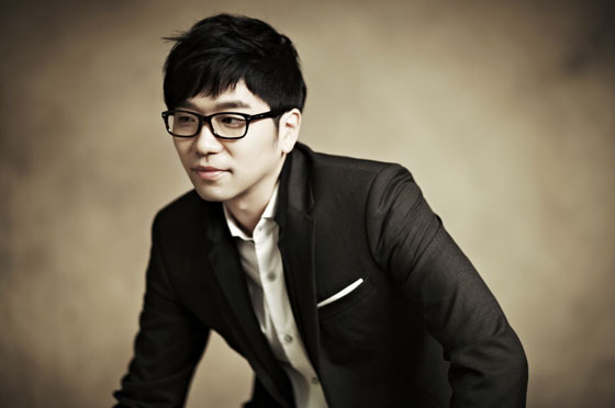 NSP통신-<사진제공=뮤직팜>