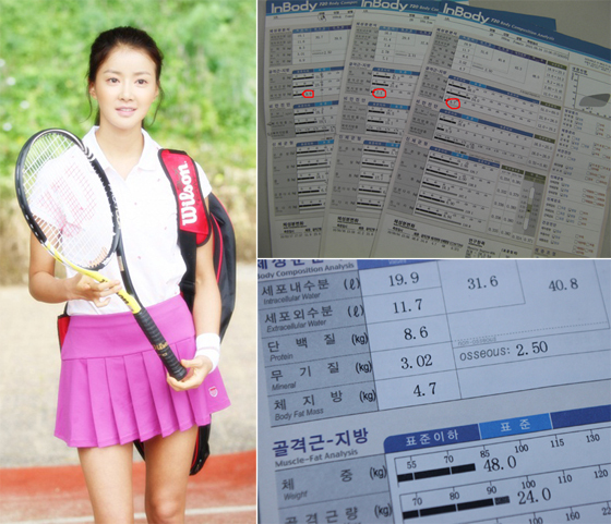 NSP통신-<사진제공=지앤지프로덕션>