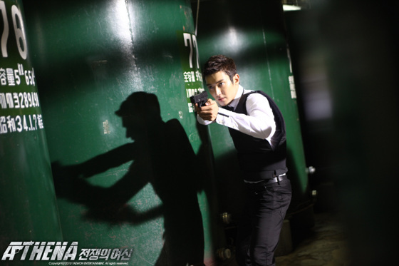 NSP통신-<사진제공=태원엔터테인먼트>