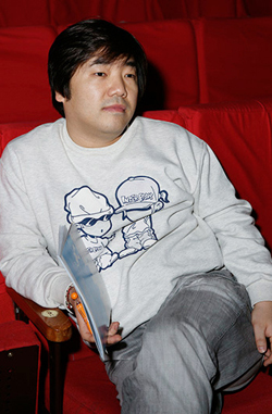 NSP통신-▲김성규