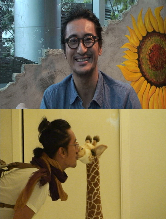 NSP통신-<사진제공= SBS E!TV>