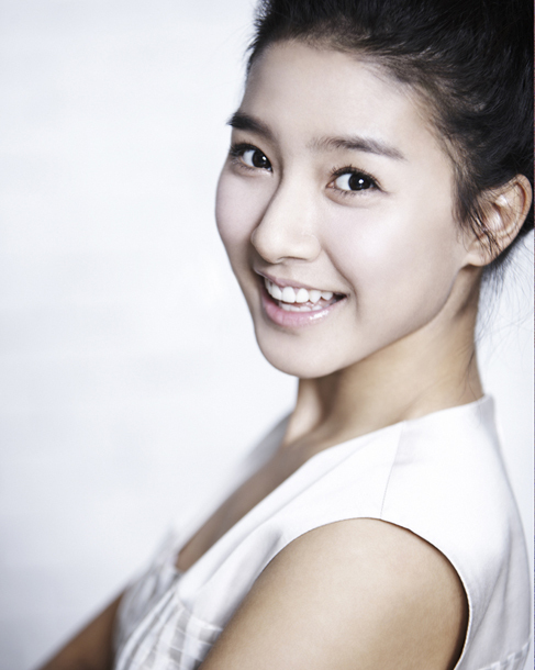 NSP통신-▲김소은<사진제공=NOA엔터테인먼트>