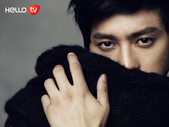 NSP통신-<사진제공=헬로tv>