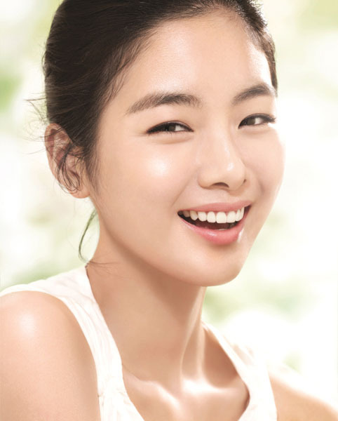 NSP통신-<사진제공=토비스미디어>