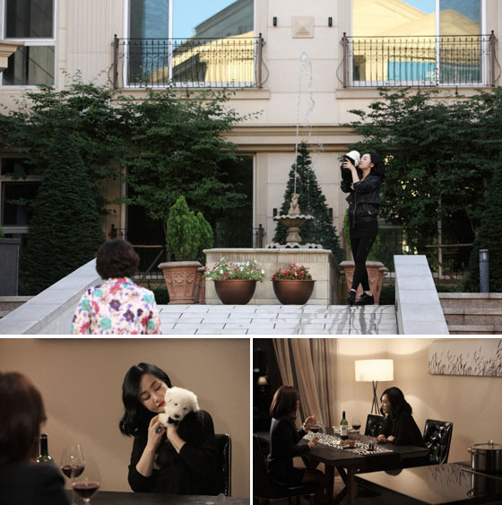 NSP통신-<사진제공=유니온 엔터테인먼트>