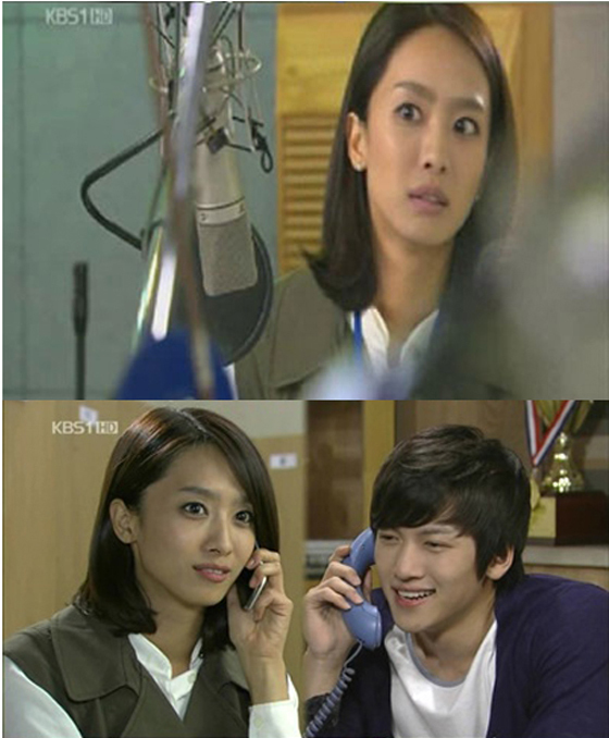 NSP통신-<사진출처=KBS 일일극 웃어라 동해야 화면 캡쳐>