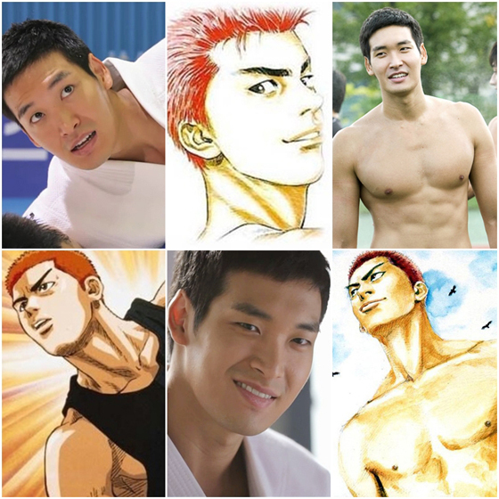 NSP통신-<사진제공=N.O.A 엔터테인먼트>