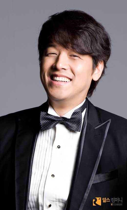 NSP통신-<사진=알스컴퍼니>