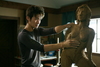 [NSP PHOTO]이성재 나탈리 베드씬 색계 뛰어넘는다…3D멜로 파격