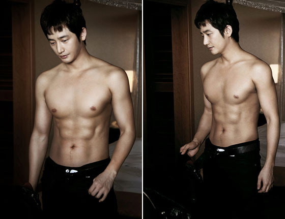 NSP통신-<사진제공=유니온 엔터테인먼트>