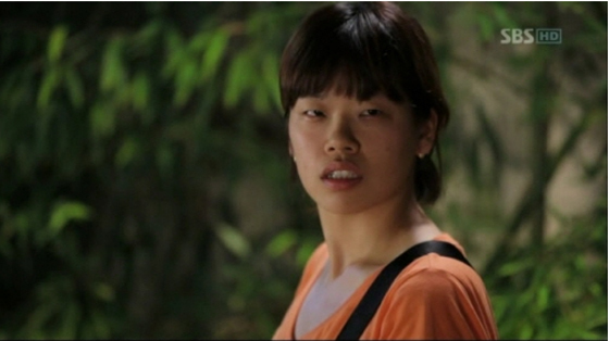 NSP통신-<사진출처=SBS 드라마 닥터챔프 화면 캡쳐>