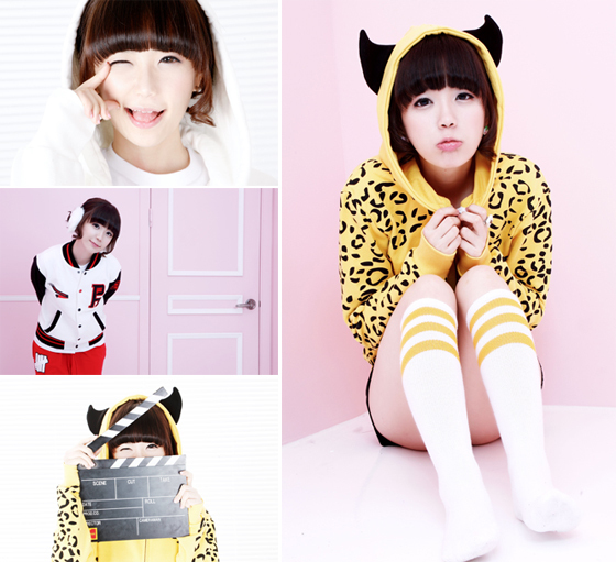 NSP통신-<사진제공=디라인아트미디어>