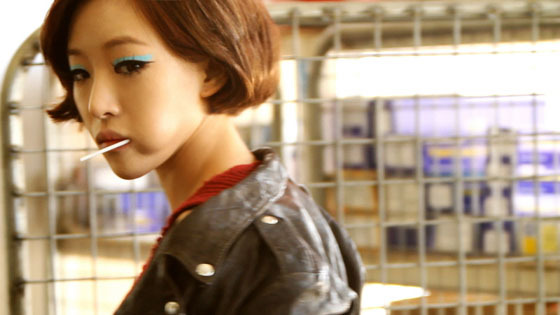 NSP통신-<사진제공=내가네트워크>